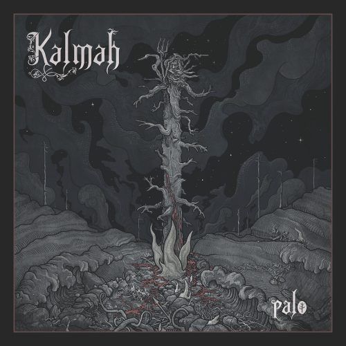 Palo