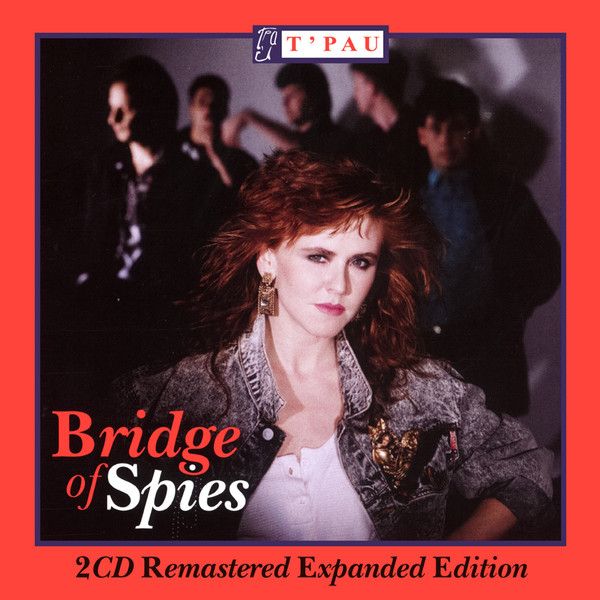 Bridge Of Spies (2CD)