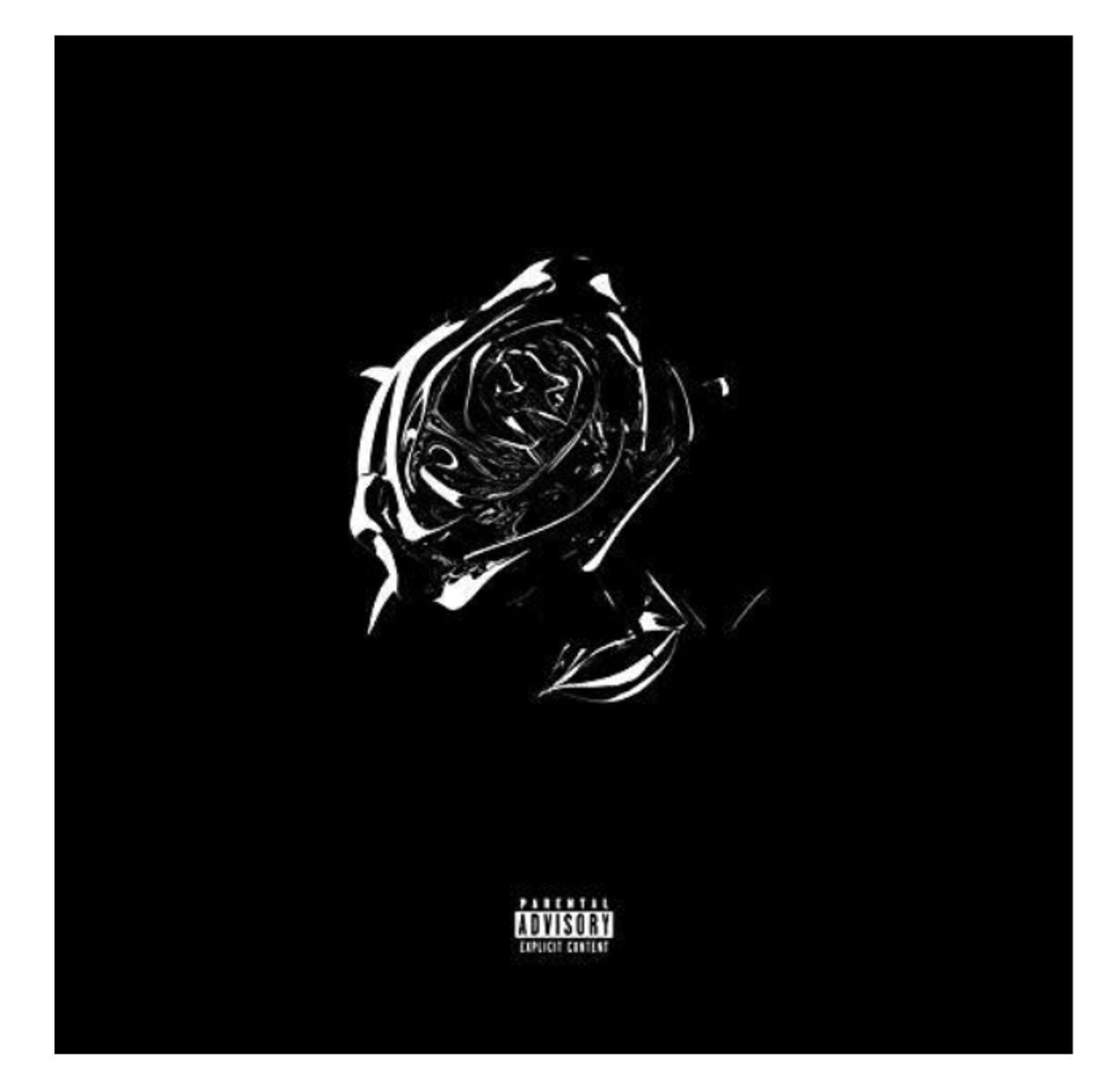 Shoot For The Stars Aim For The Moon (2x Vinyl)