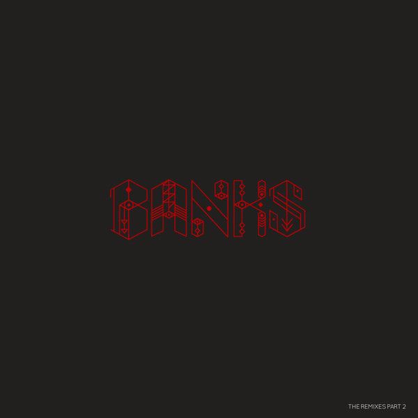 Banks (LP)
