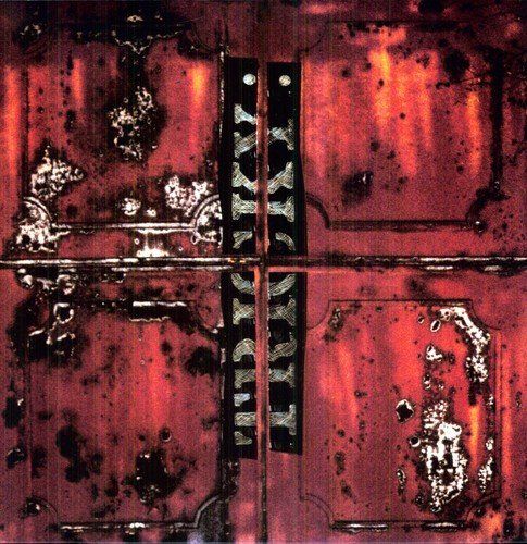 Maxinquaye (Vinyl)