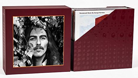 The Collection (15xLP)