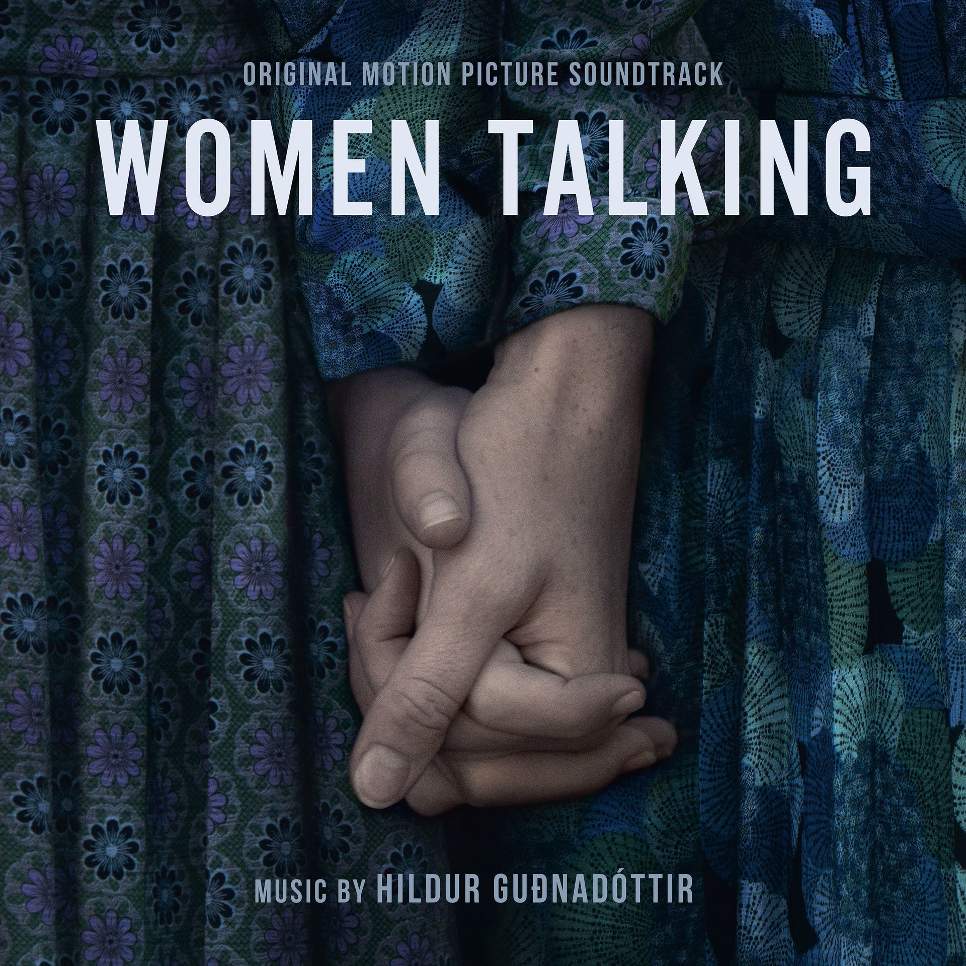Women Talking (OST) (Vinyl)