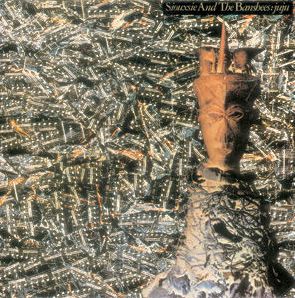 Juju (ARS Half Speed Mastering Vinyl)