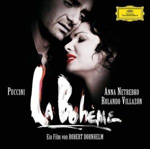 PUCCINI: La Bohème (Highlights)