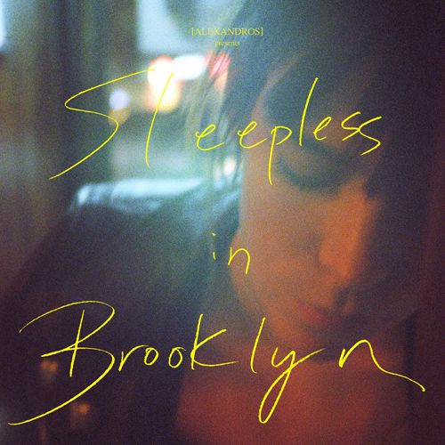 Sleepless in Brooklyn (CD+DVD Deluxe) (台灣進口版)