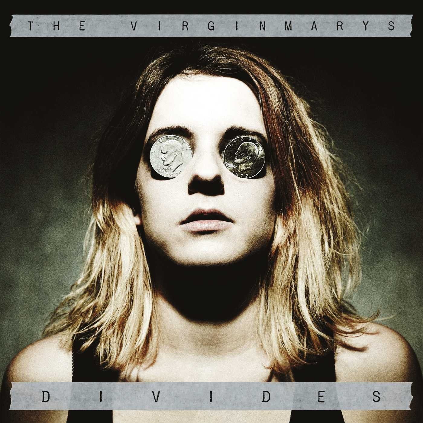 The Virginmarys