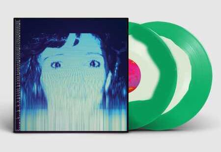 We Will Always Love You (2x Dark Green Vinyl)