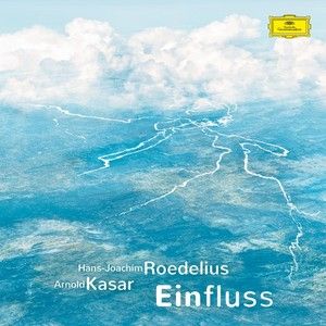 Einfluss (2LP)