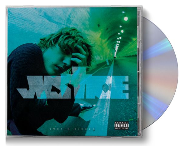 Justice (Alternate Cover I)