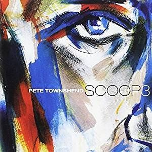 Scoop 3 (3LP)