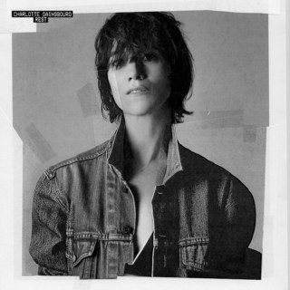Charlotte Gainsbourg (2x LP+CD)
