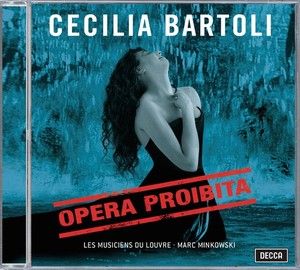 Opera Proibita