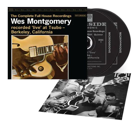 The Complete Full House Recordings (2CD)