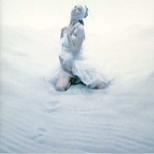 Eden (2x Vinyl) (日本進口版)