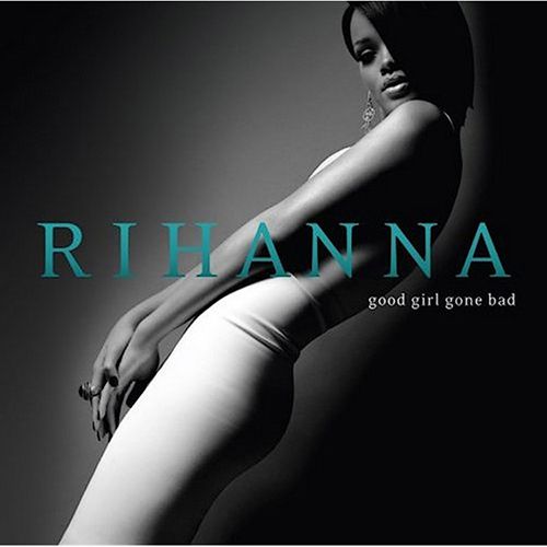 Good Girl Gone Bad (2LP)