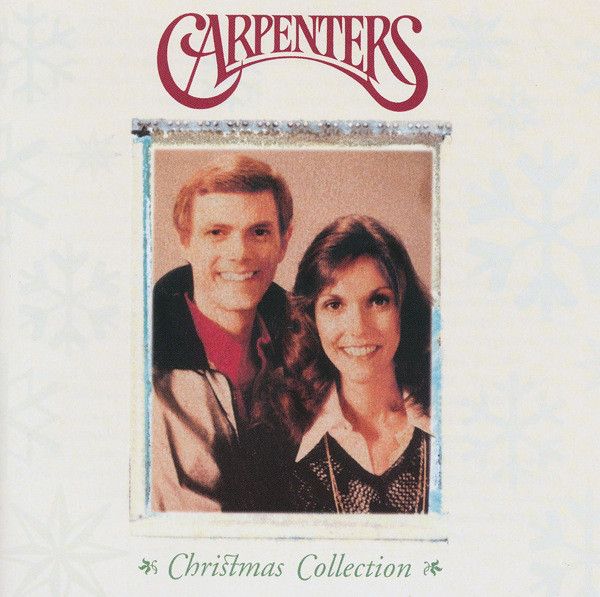 Christmas Collection (2CD)