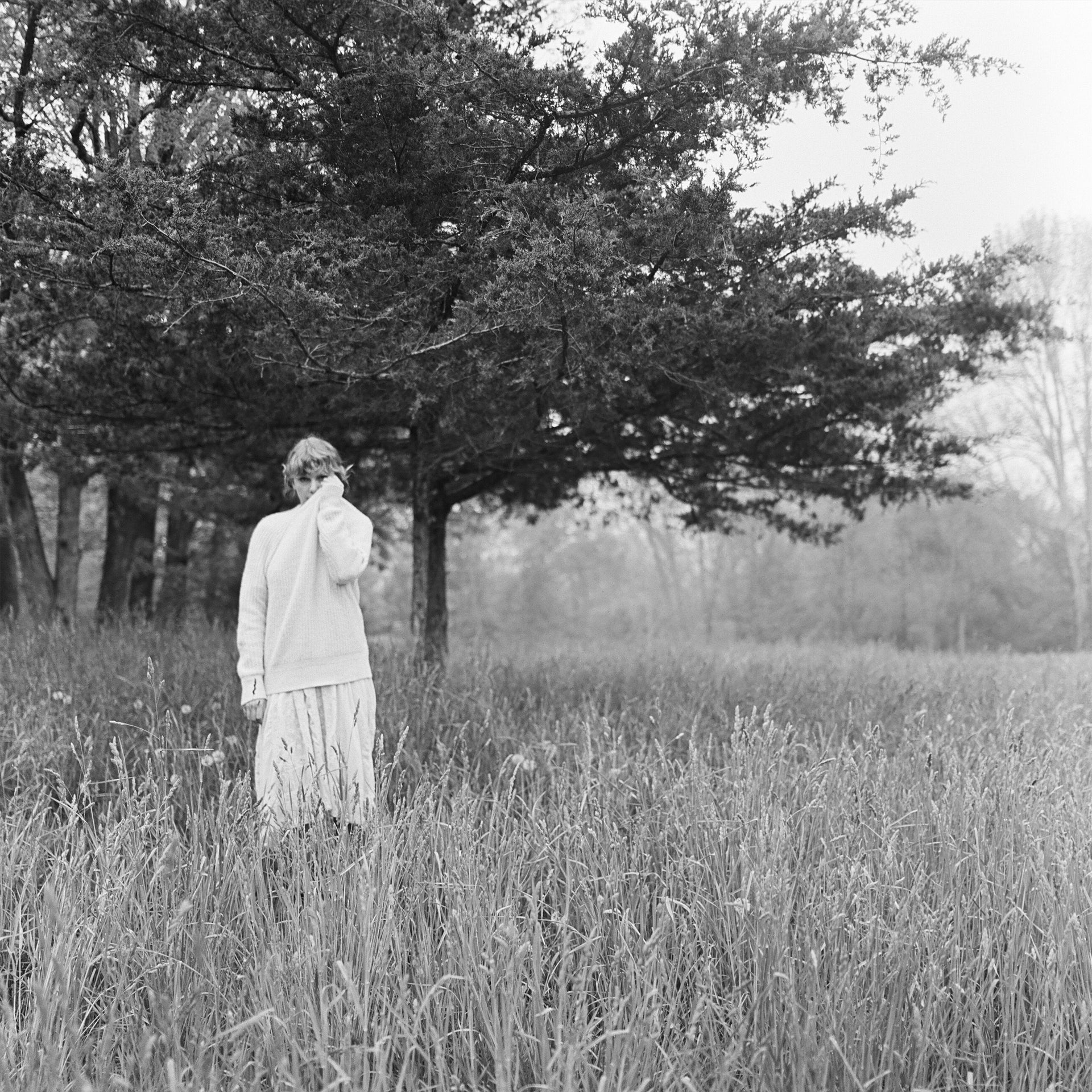 Folklore (Version 6 Hide and Seek)