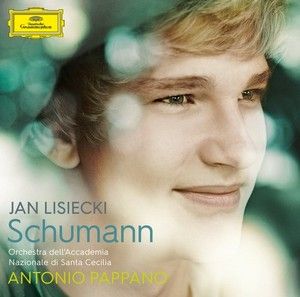 SCHUMANN