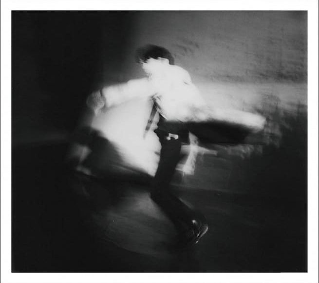 AKIRA 初回限定「30th Anniv. 抒情作品集『Slow Collection』」盤 (2CD) (台灣進口版)