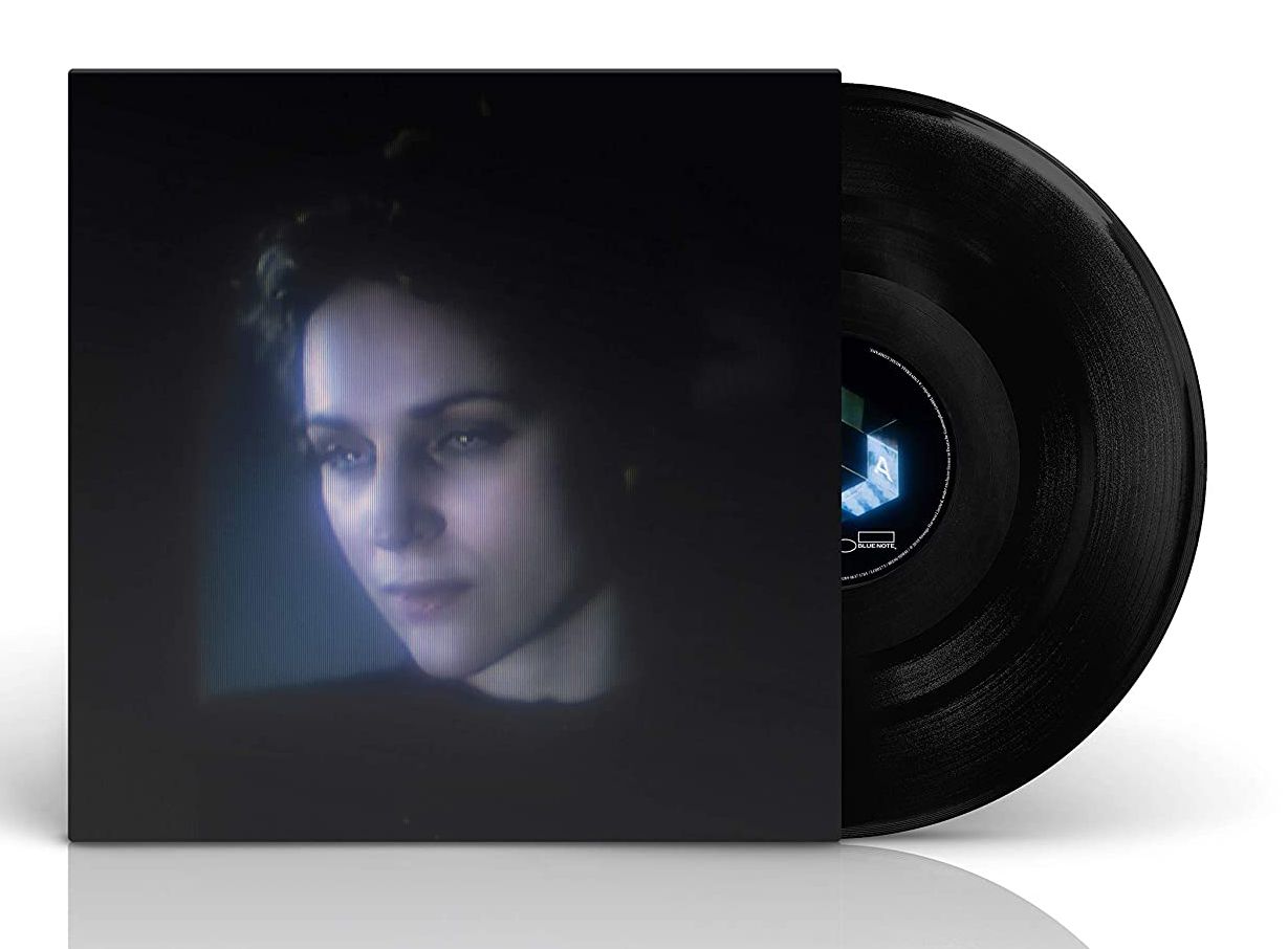 Myopia (2x Vinyl)