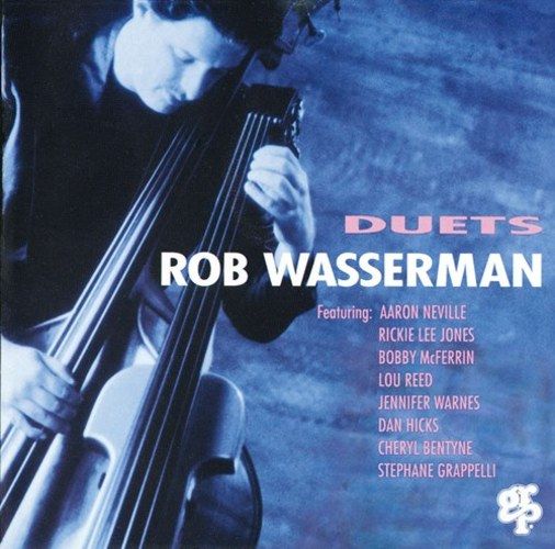 Duet (日本進口版)