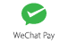 Payment icon 1