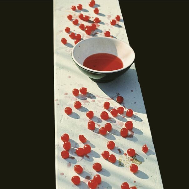 McCartney (ARS Half Speed Mastering Vinyl)