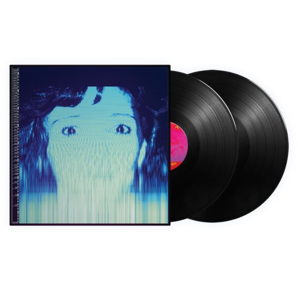 We Will Always Love You (2x Vinyl)