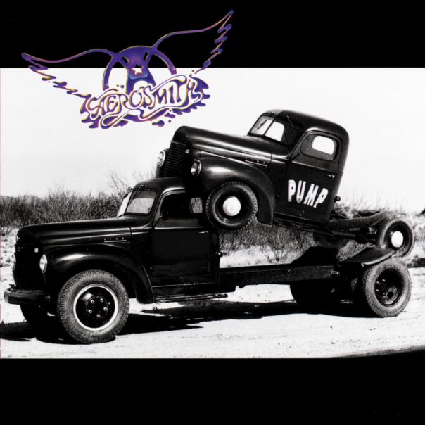 Pump (LP)