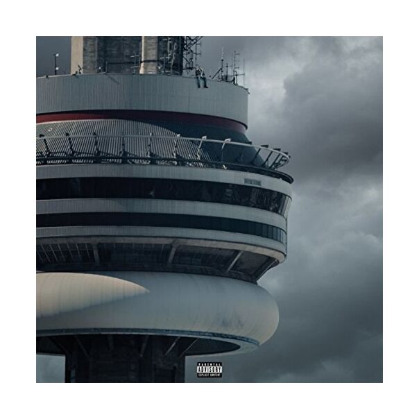 Views (2LP)