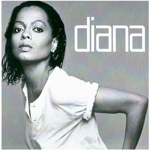 Diana (2CD)