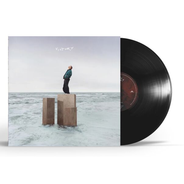 Victory (Vinyl)