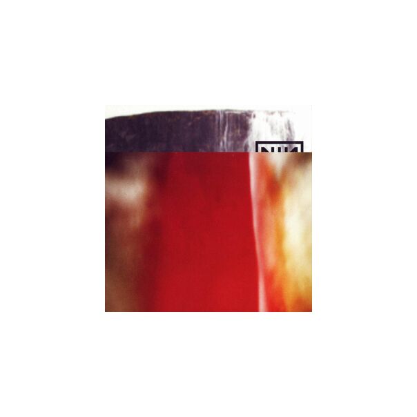 The Fragile (3LP)