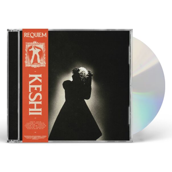 Requiem (CD)