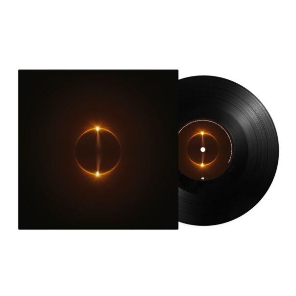 I Still Have Faith In You (7" Vinyl)