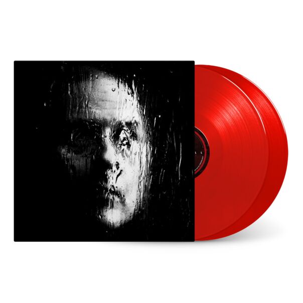 I Want Blood (2x Red Vinyl)