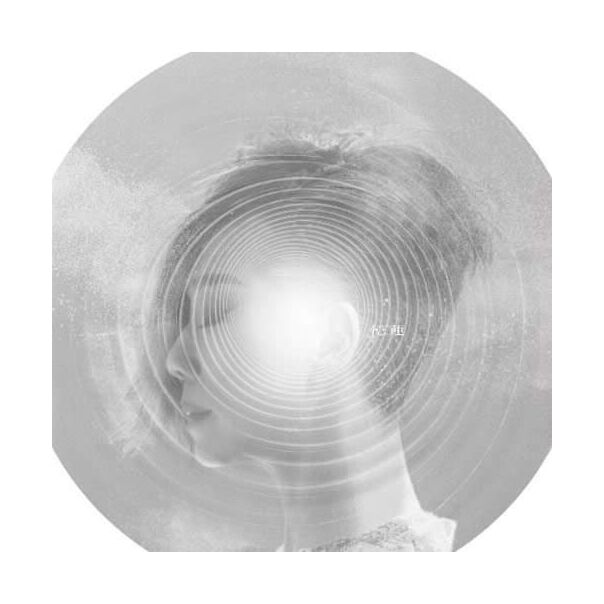 0 (德國製 Vinyl)