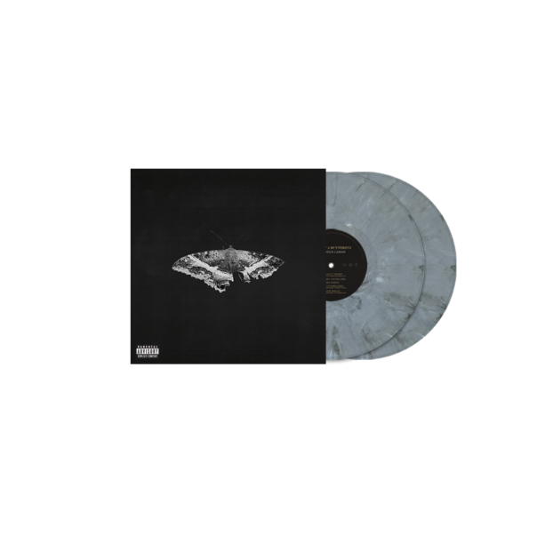 Kendrick Lamar | 環球網上商店