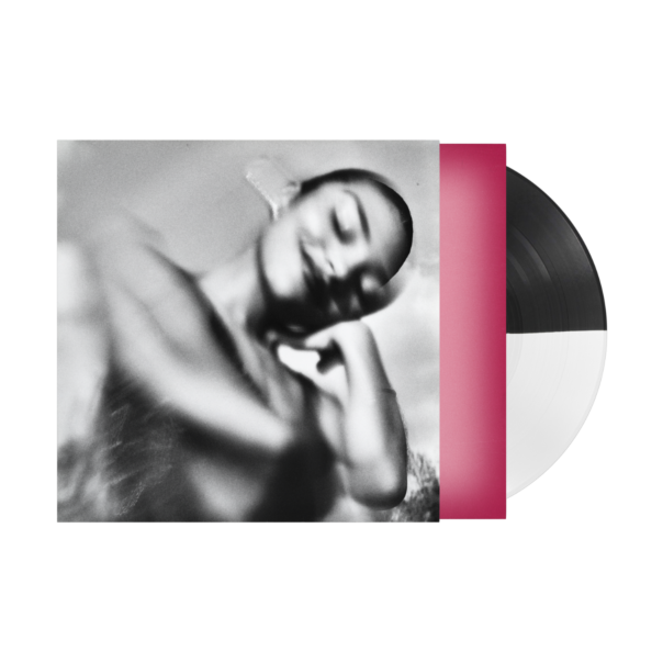 The Art of Loving (Store Exclusive Vinyl)
