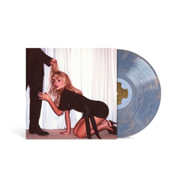 Man’s Best Friend D2C Luxe Packaging LP