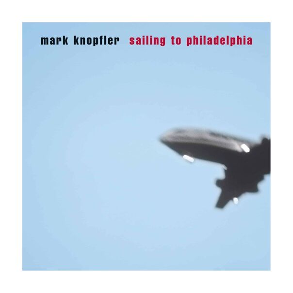 Sailing To Philadelphia 25th Anniversary [2LP]