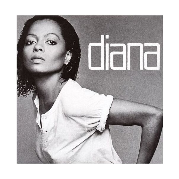 Diana (SHM-CD) (日本進口版) 