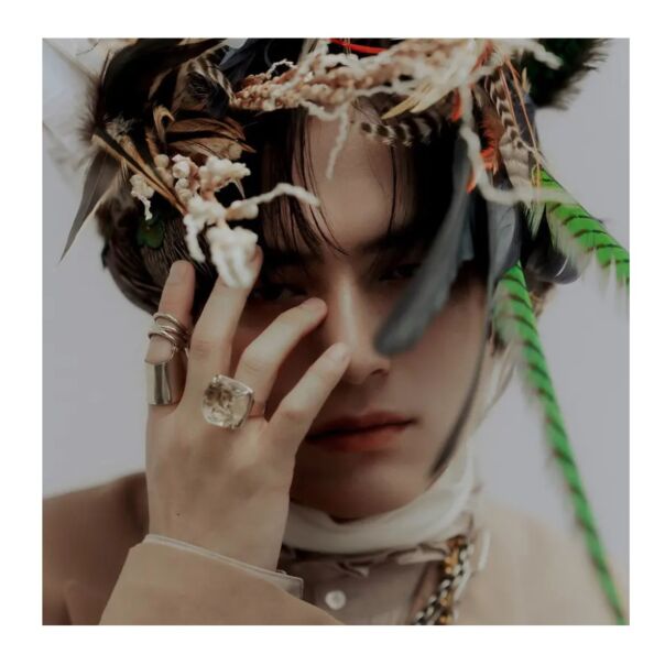 DIVA &ndash; cover album