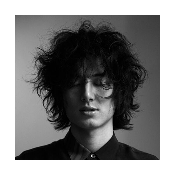 Help Ever Hurt Never - CD