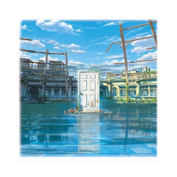 ドテチン様専用 新品 The Caretaker Stage 4〜6 4CD creekenterprise.com