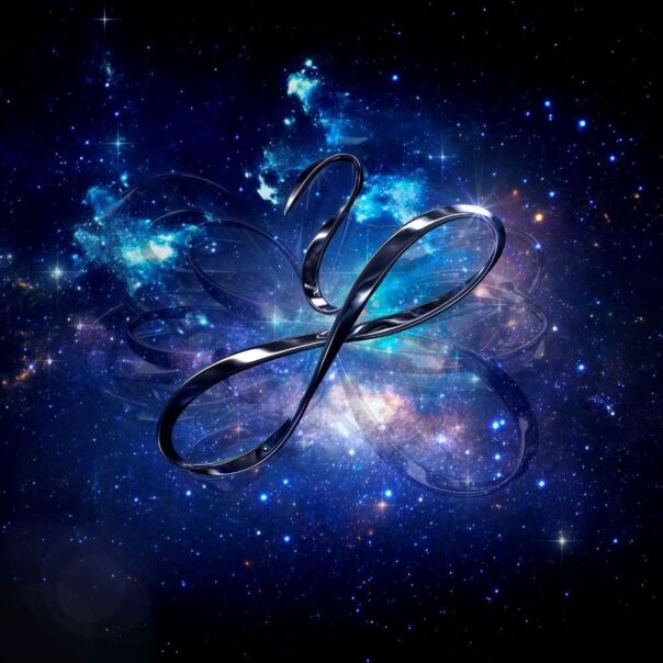 Wormhole (通常盤)