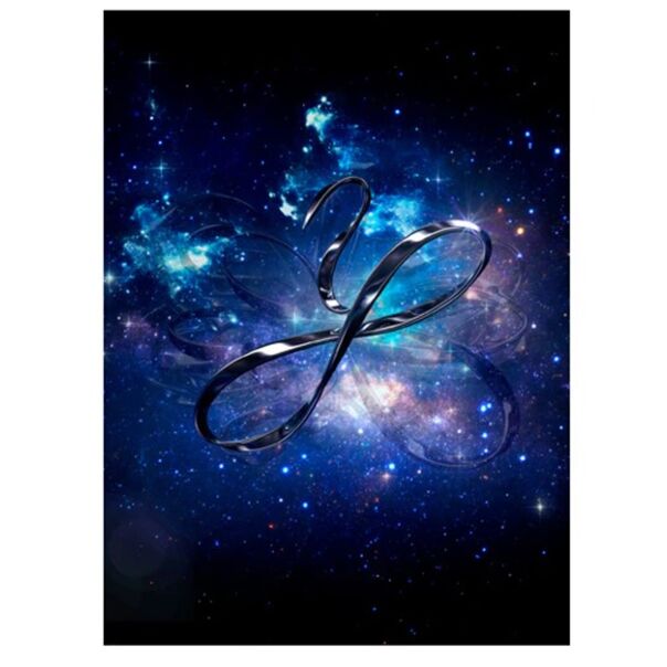 Wormhole 【初回限定盤】2CD+Blu-ray