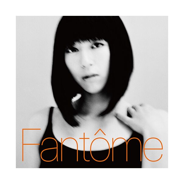Fantôme (2x Vinyl) (日本進口版) 