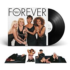 Forever (Vinyl)